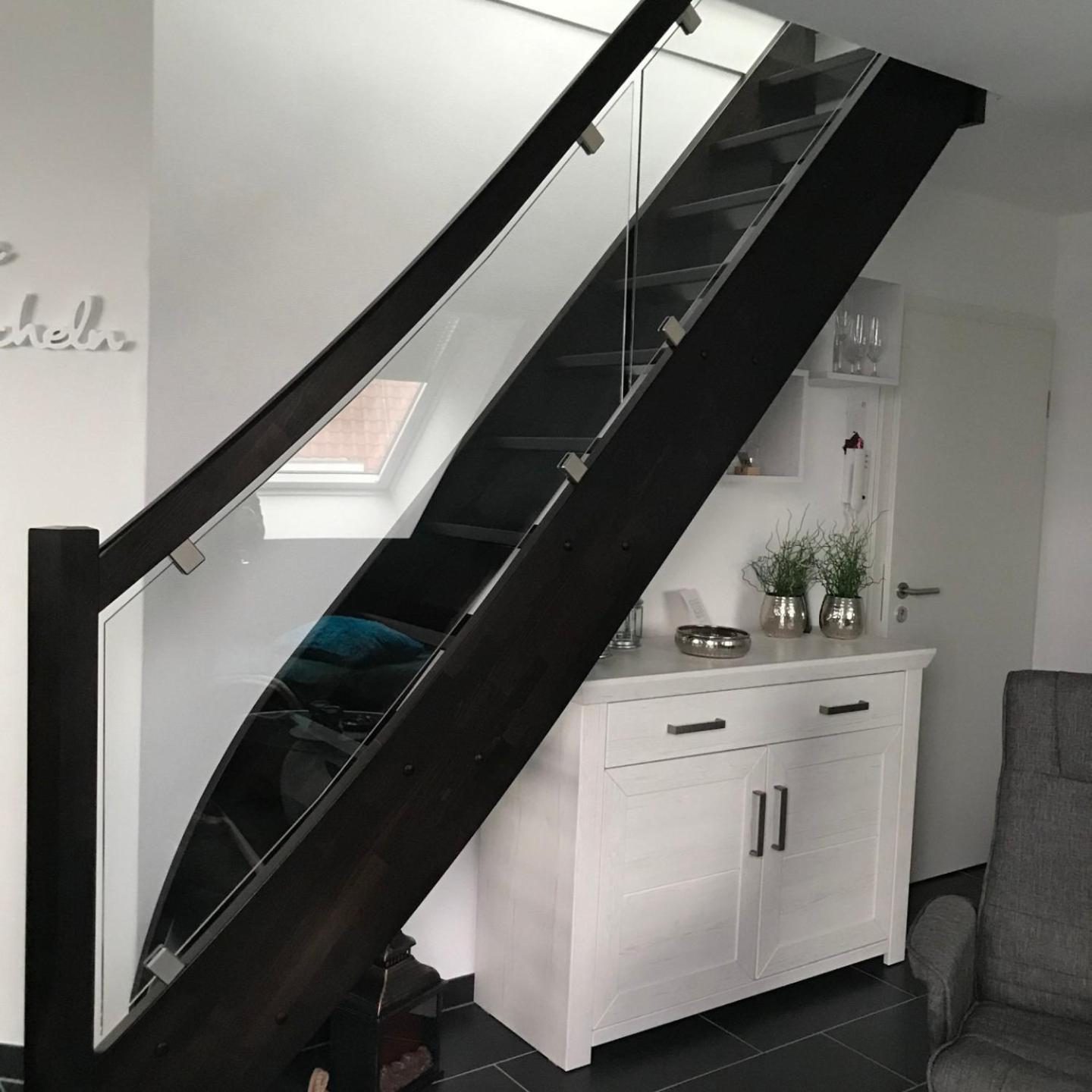 Appartamento Sonnendeck 36 - Großenbrode Esterno foto