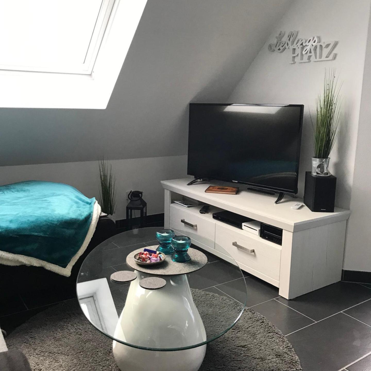 Appartamento Sonnendeck 36 - Großenbrode Esterno foto