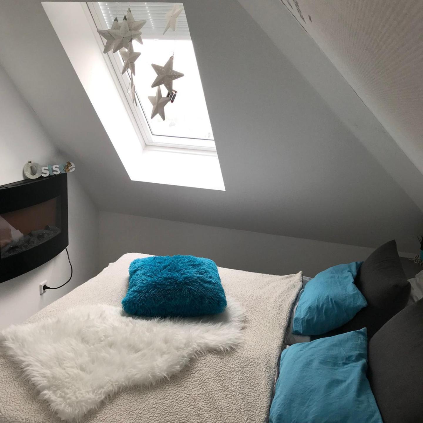 Appartamento Sonnendeck 36 - Großenbrode Esterno foto